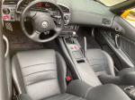 Honda S2000 2002 года